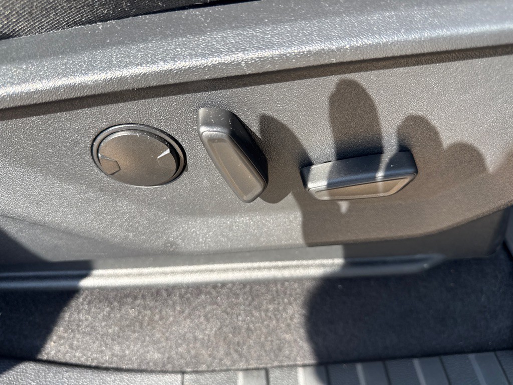 2023 Ford F-150 Image 18