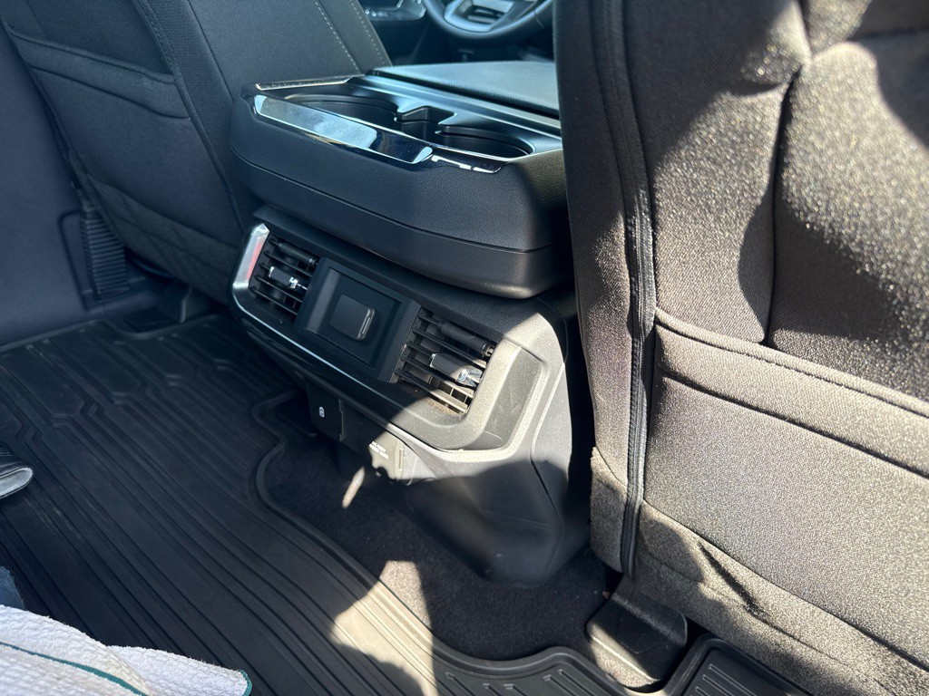 2023 Ford F-150 Image 19