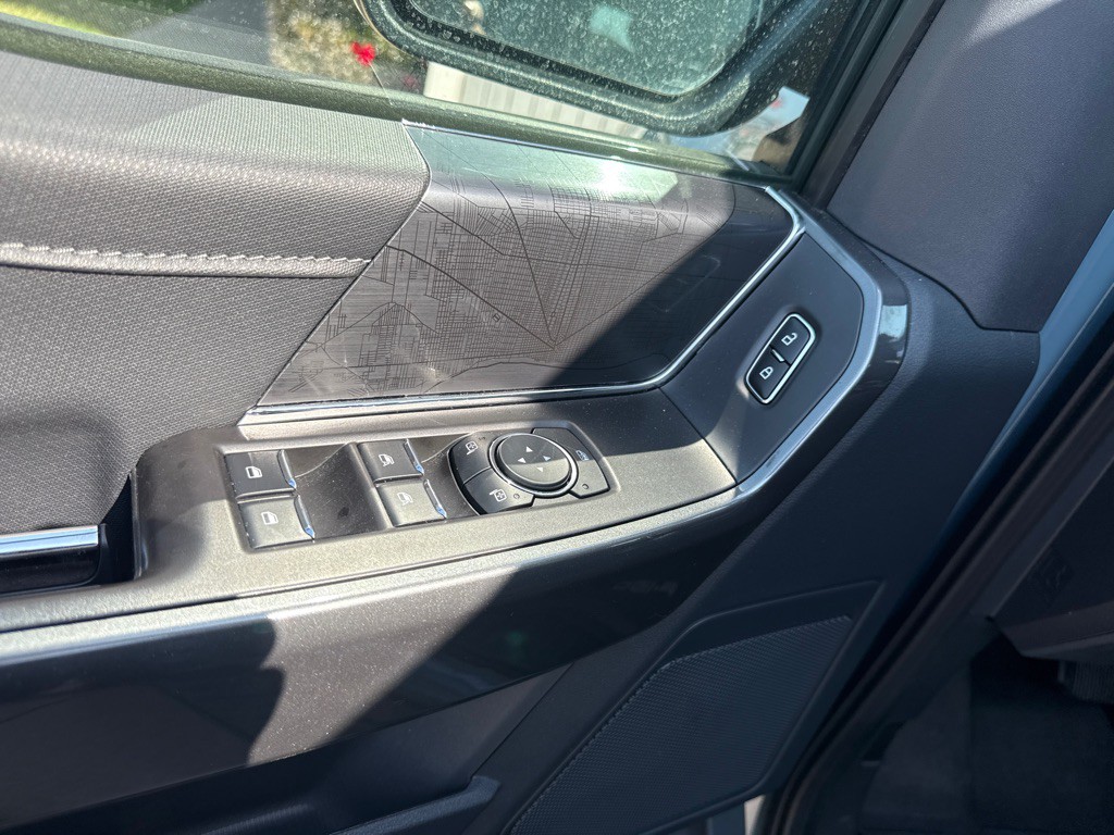 2023 Ford F-150 Image 23