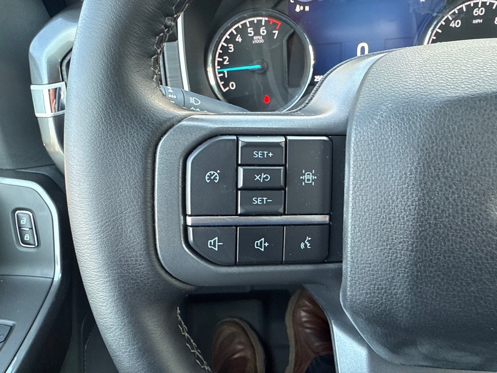 2023 Ford F-150 Image 26