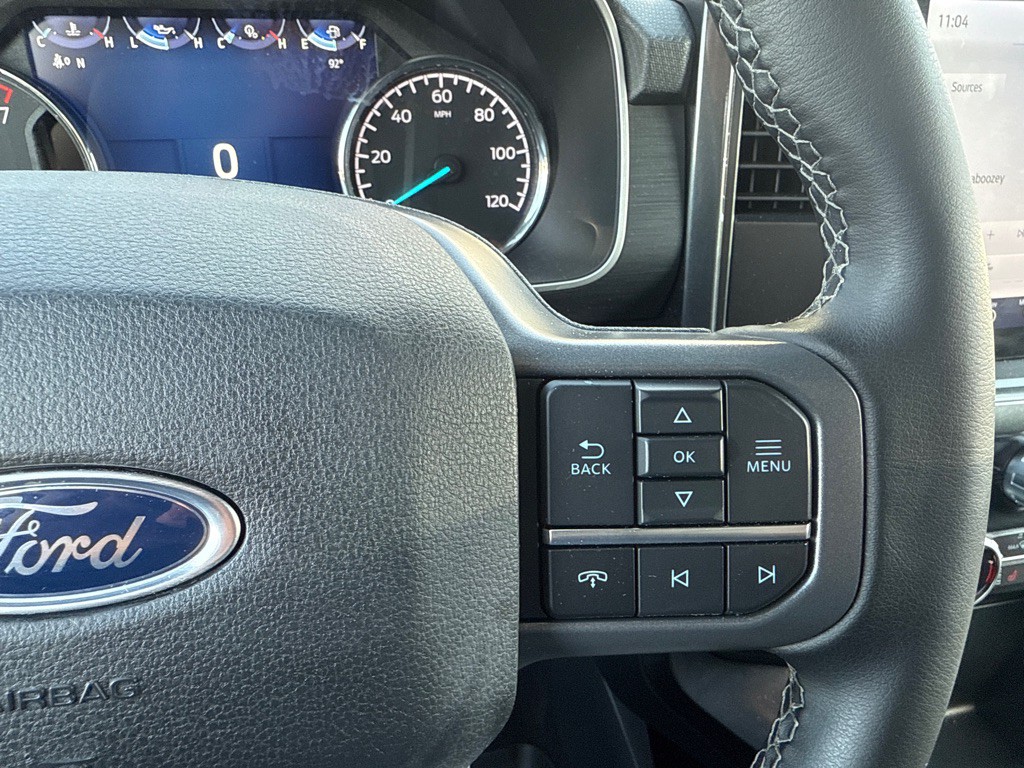 2023 Ford F-150 Image 27