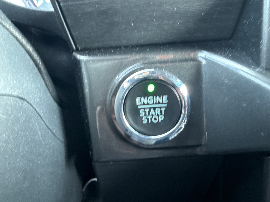 2023 Ford F-150 Image 29