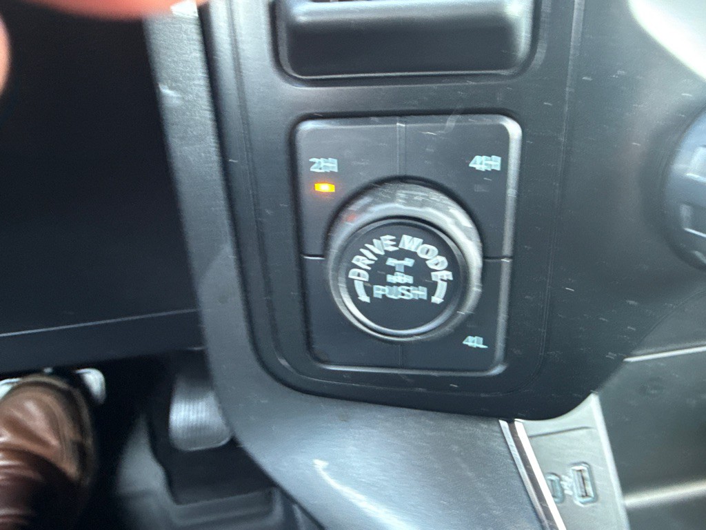 2023 Ford F-150 Image 33