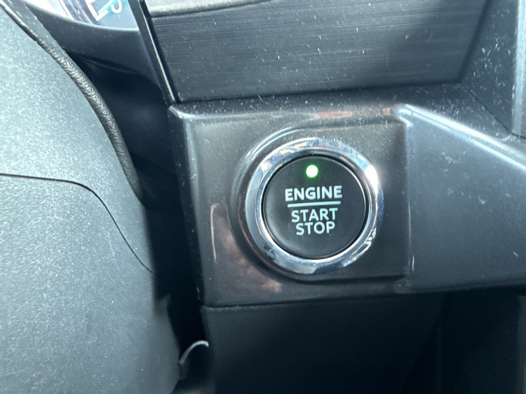 2023 Ford F-150 Image 34