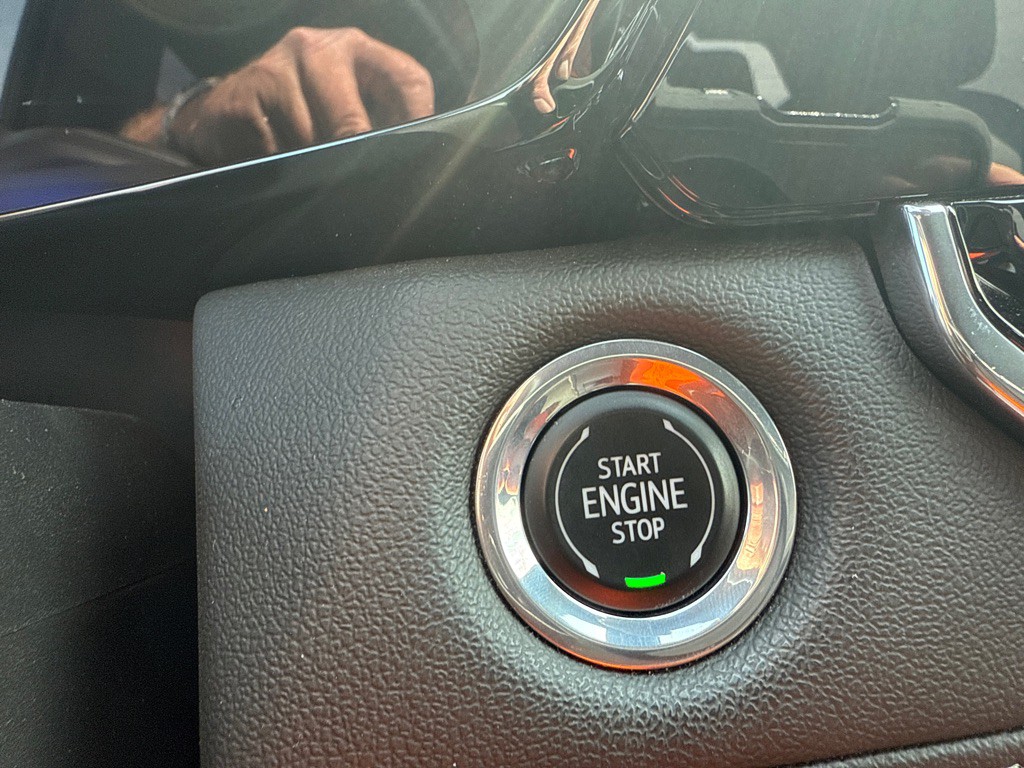 2023 Chevrolet Colorado Image 28