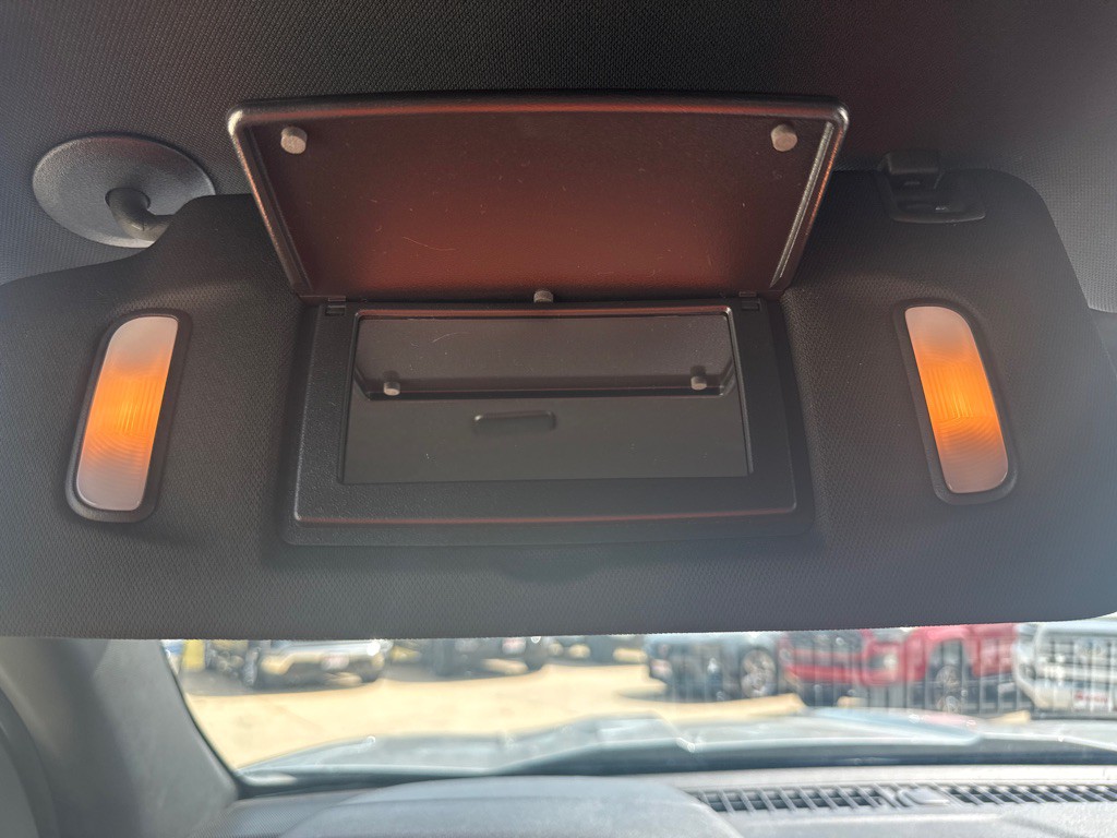 2023 Chevrolet Colorado Image 33