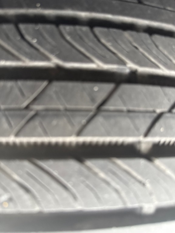 2024 Chevrolet Trailblazer Image 10