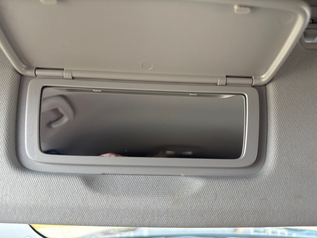 2024 Chevrolet Trailblazer Image 26