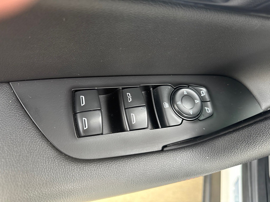 2019 Chevrolet Blazer Image 19