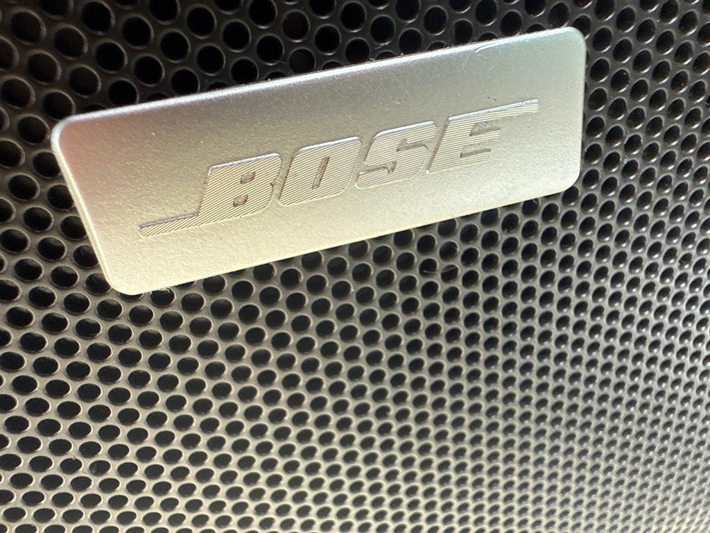 2019 Chevrolet Blazer Image 22
