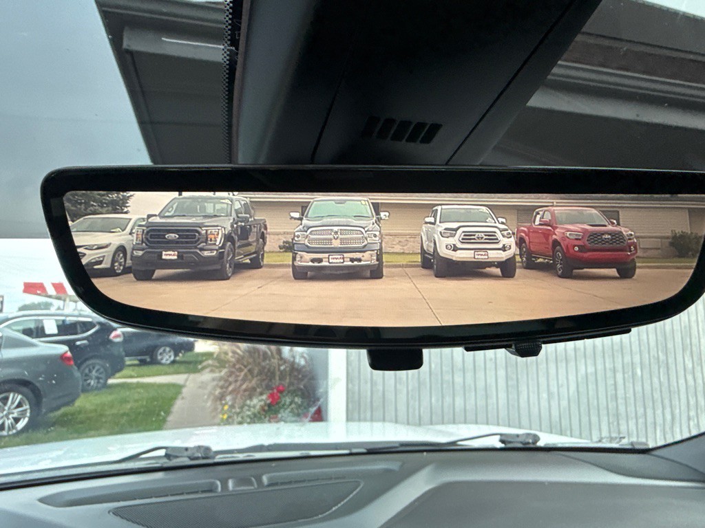2019 Chevrolet Blazer Image 32