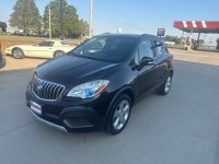 Image for 2016 Buick Enclave  ID: 6869189