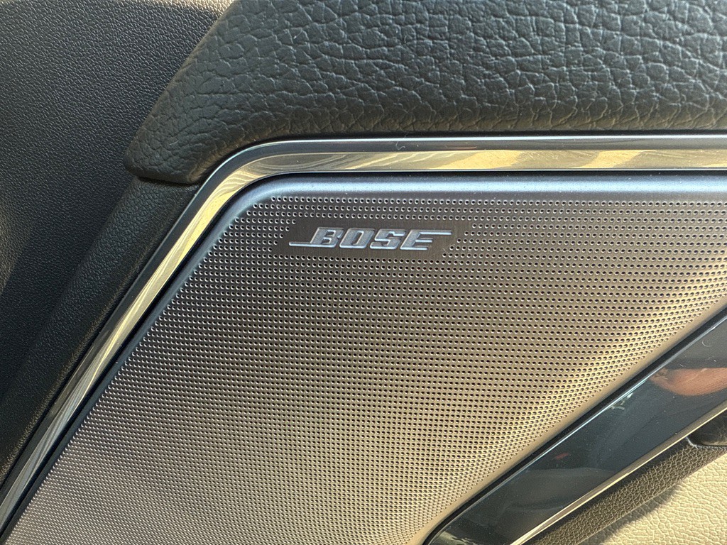 2024 GMC Sierra Image 25