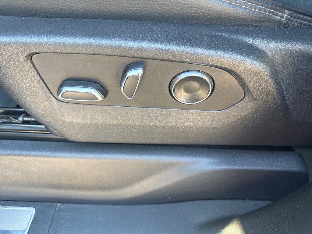 2024 GMC Sierra Image 29
