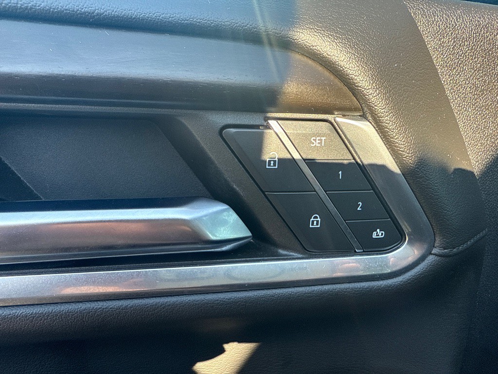 2024 GMC Sierra Image 31