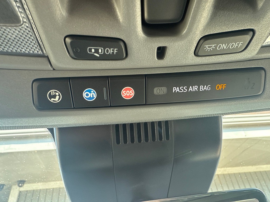 2024 GMC Sierra Image 47