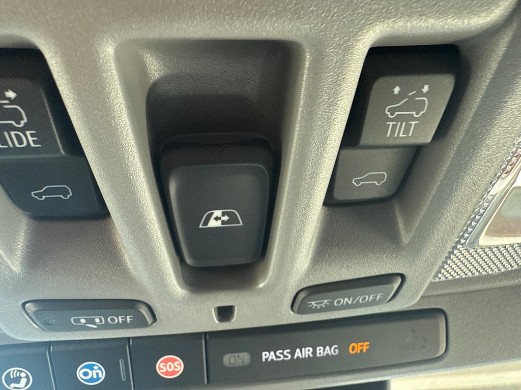 2024 GMC Sierra Image 49