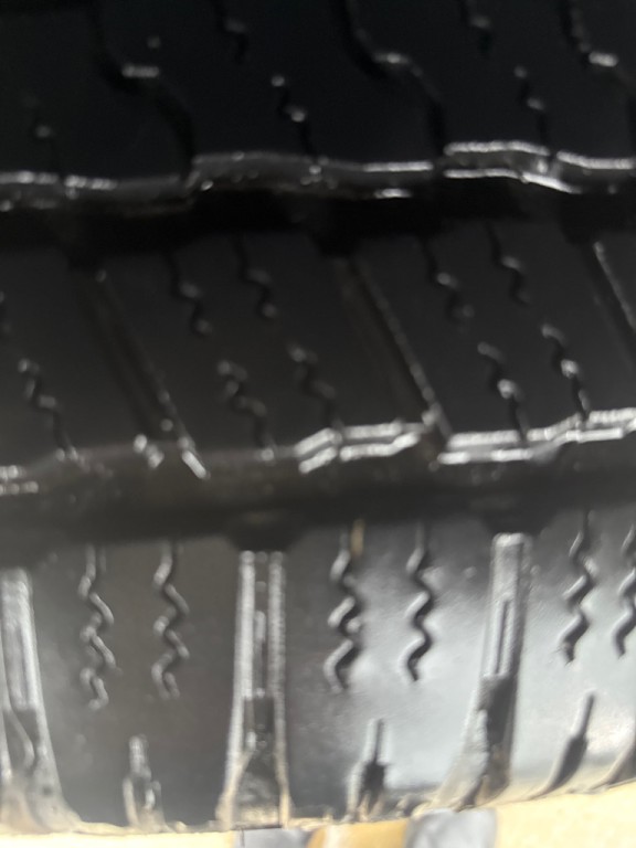 2016 RAM 1500 Image 11