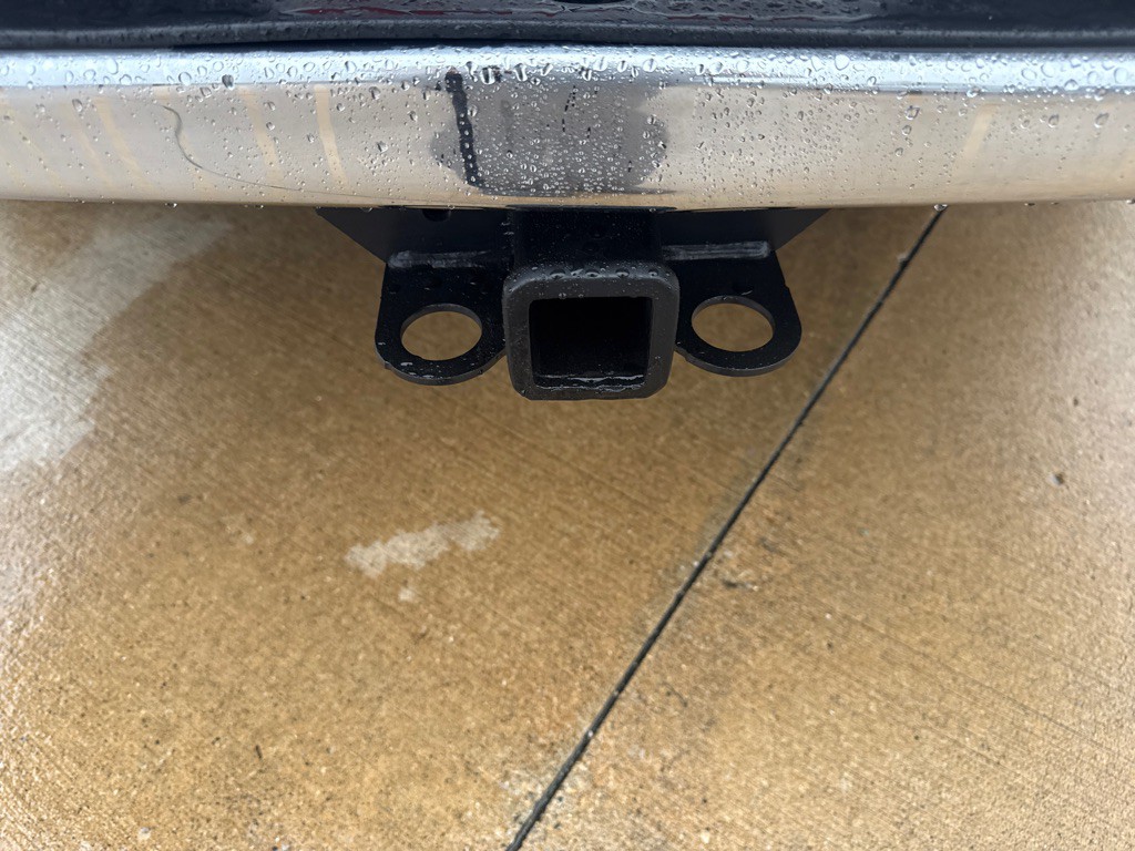 2016 RAM 1500 Image 15