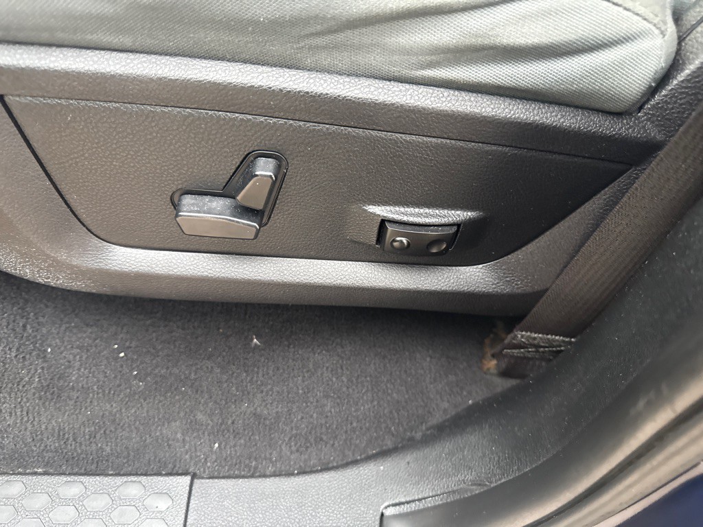 2016 RAM 1500 Image 23