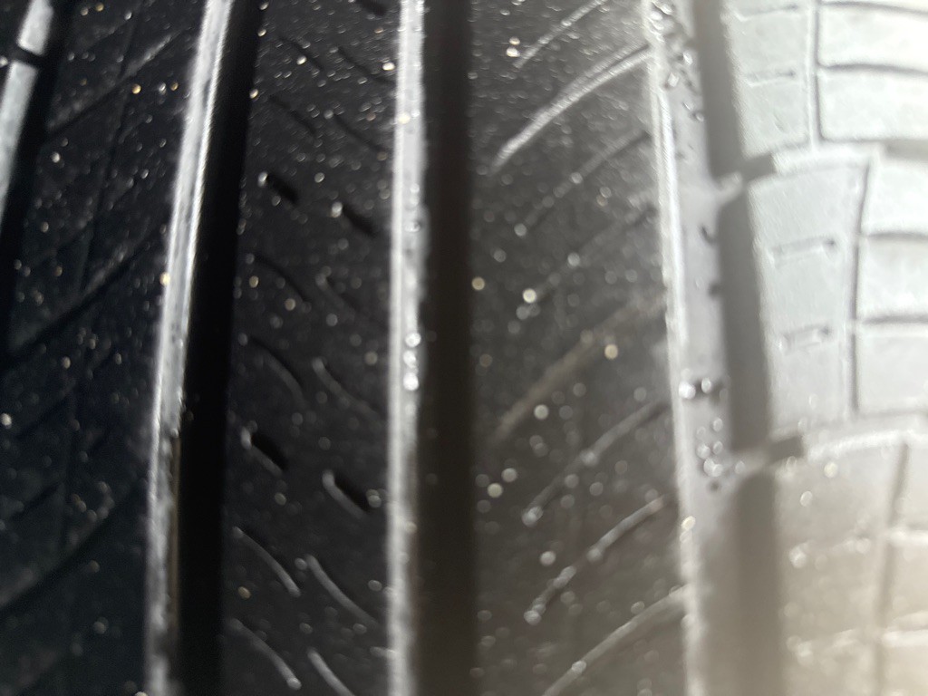 2019 Chevrolet Traverse Image 10