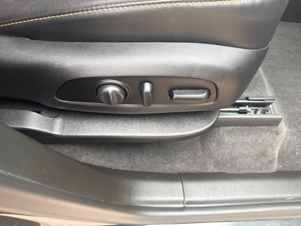 2019 Chevrolet Traverse Image 21