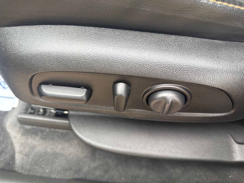 2019 Chevrolet Traverse Image 23