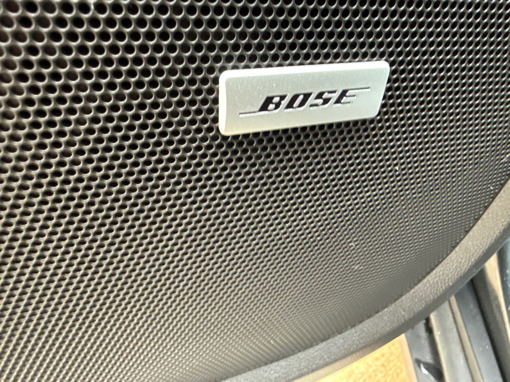 2019 Chevrolet Traverse Image 26