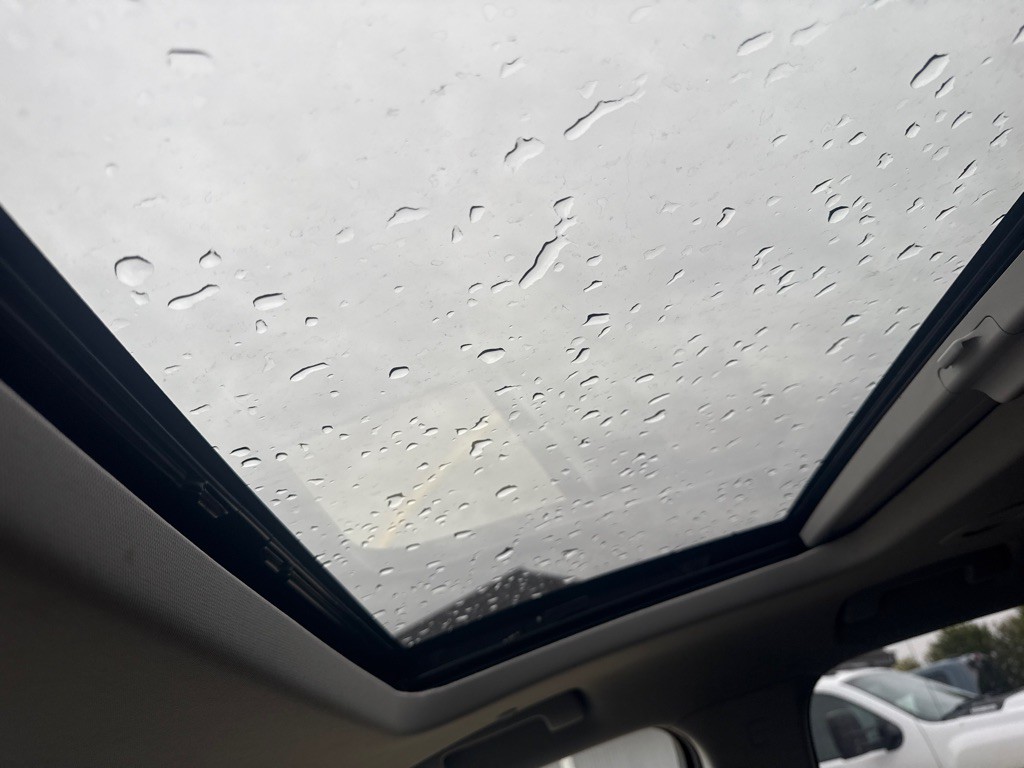 2019 Chevrolet Traverse Image 27