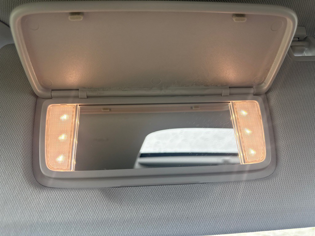 2019 Chevrolet Traverse Image 39