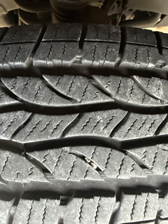 2019 Ford F-150 Image 10