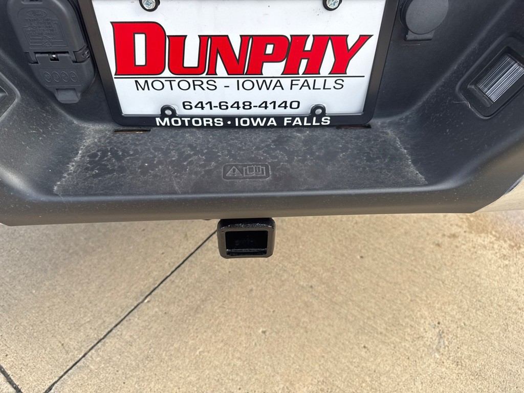 2019 Ford F-150 Image 14