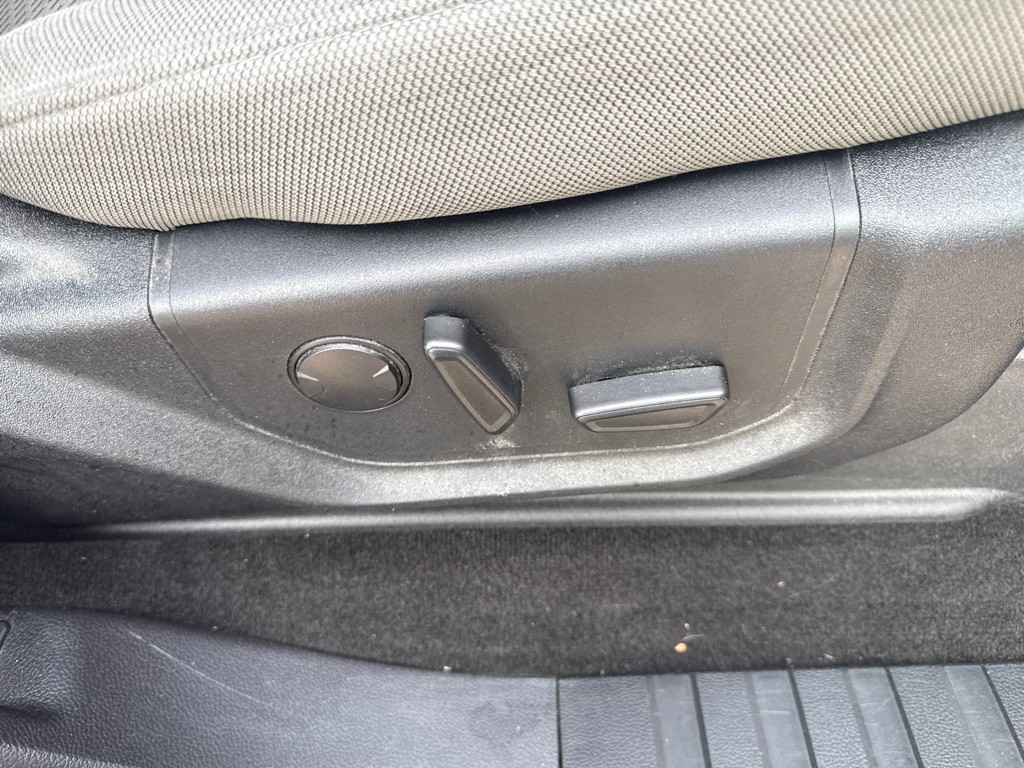 2019 Ford F-150 Image 20