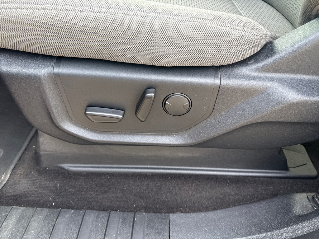 2019 Ford F-150 Image 22