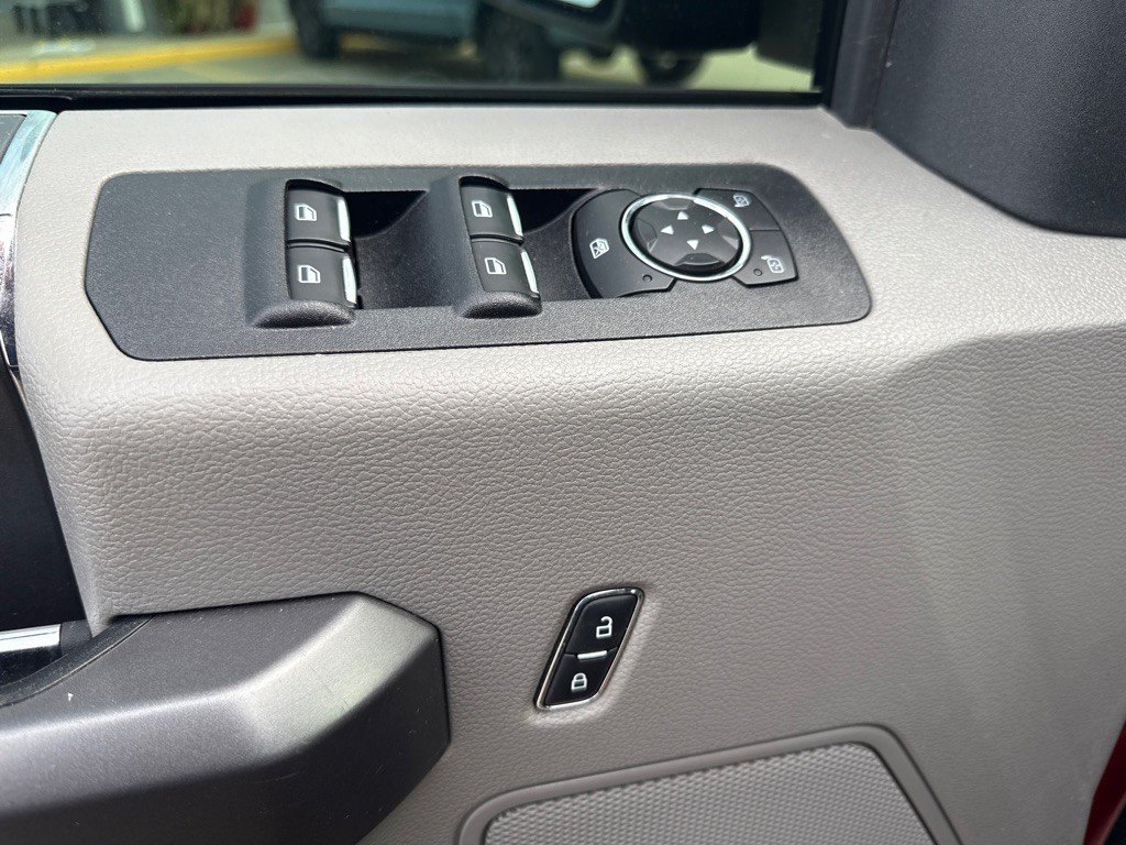 2019 Ford F-150 Image 24