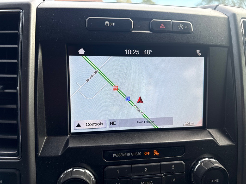 2019 Ford F-150 Image 31