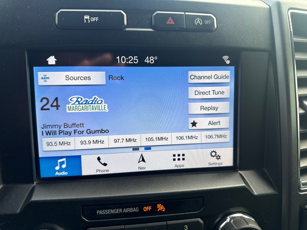 2019 Ford F-150 Image 33