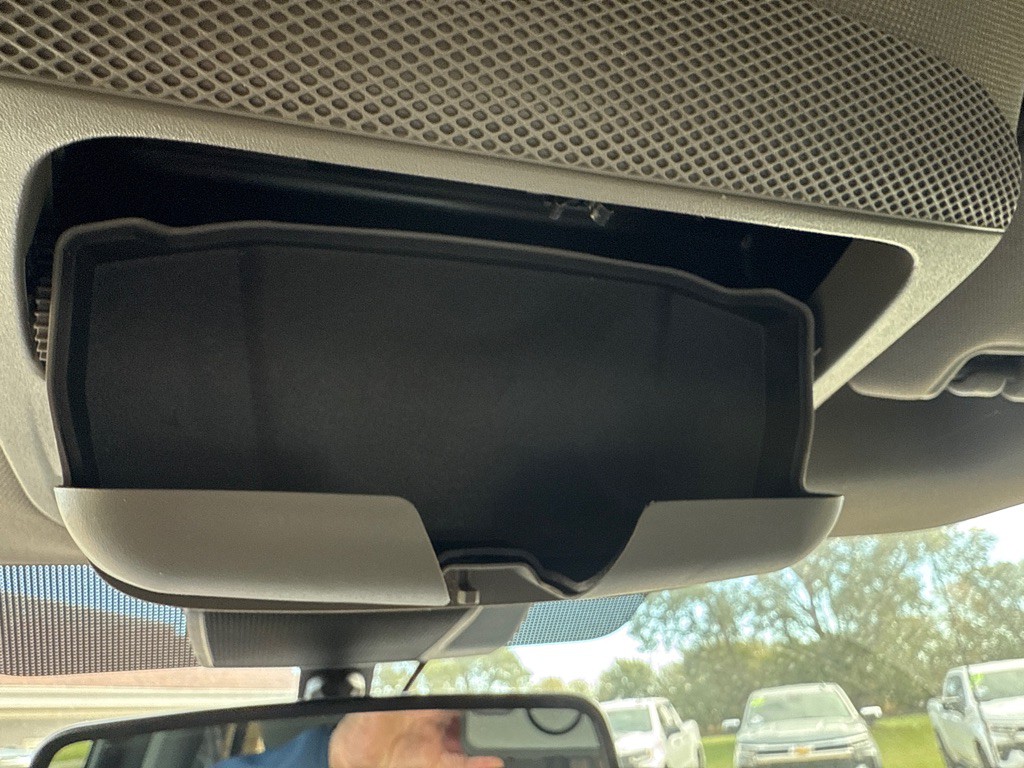 2019 Ford F-150 Image 34