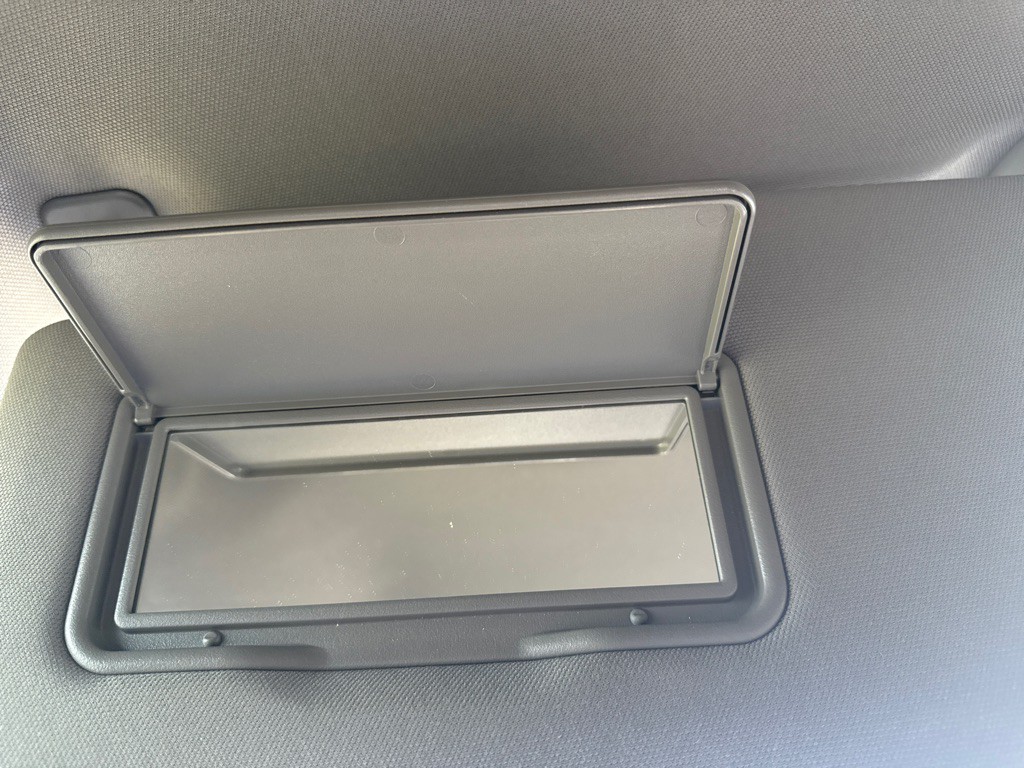 2019 Ford F-150 Image 35