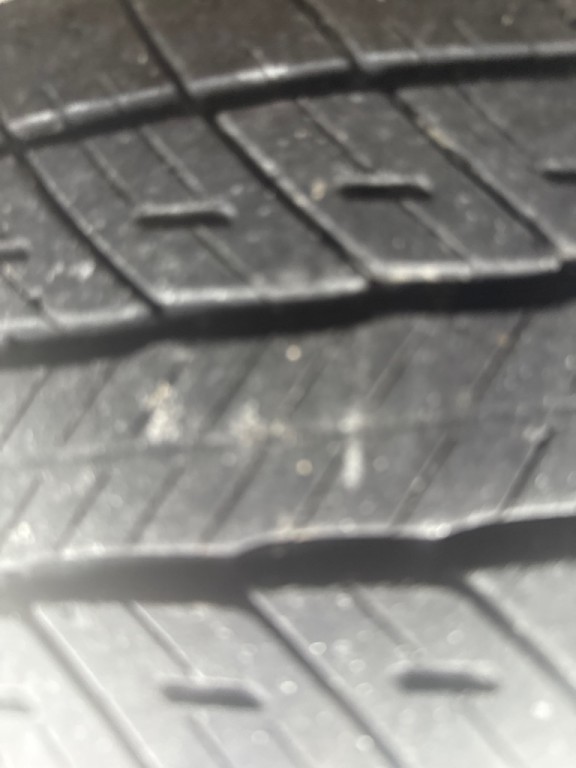 2003 Chevrolet Impala Image 10