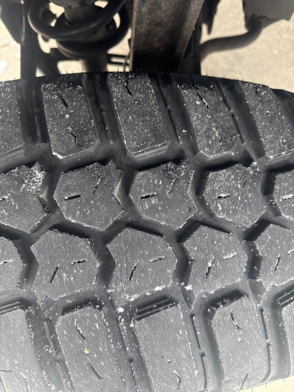 2020 GMC Sierra Image 10