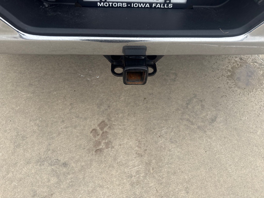 2020 GMC Sierra Image 13