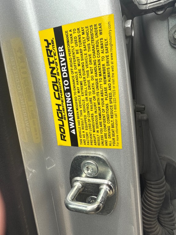 2020 GMC Sierra Image 21