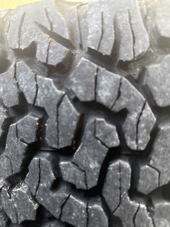 2017 Jeep Wrangler Unlimited Image 10