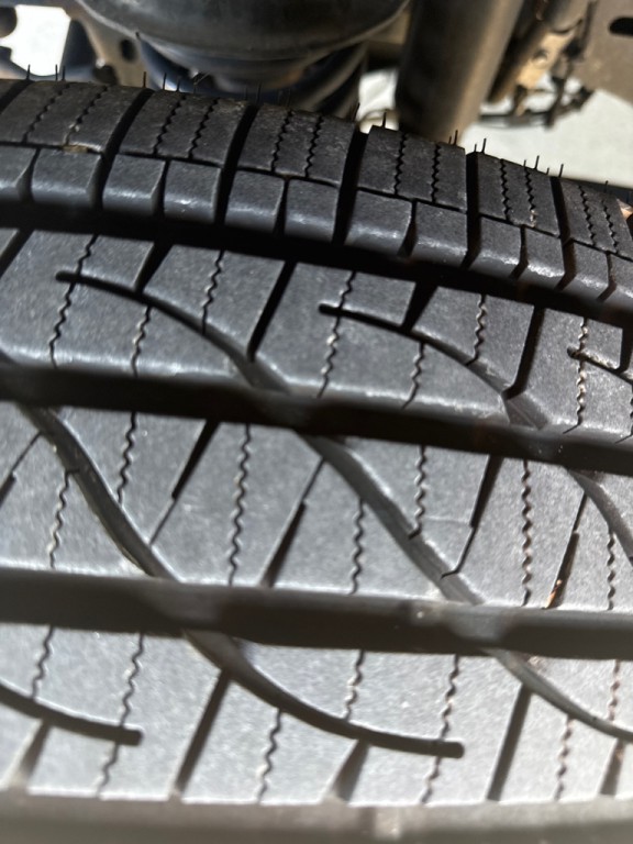 2021 Jeep Gladiator Image 10