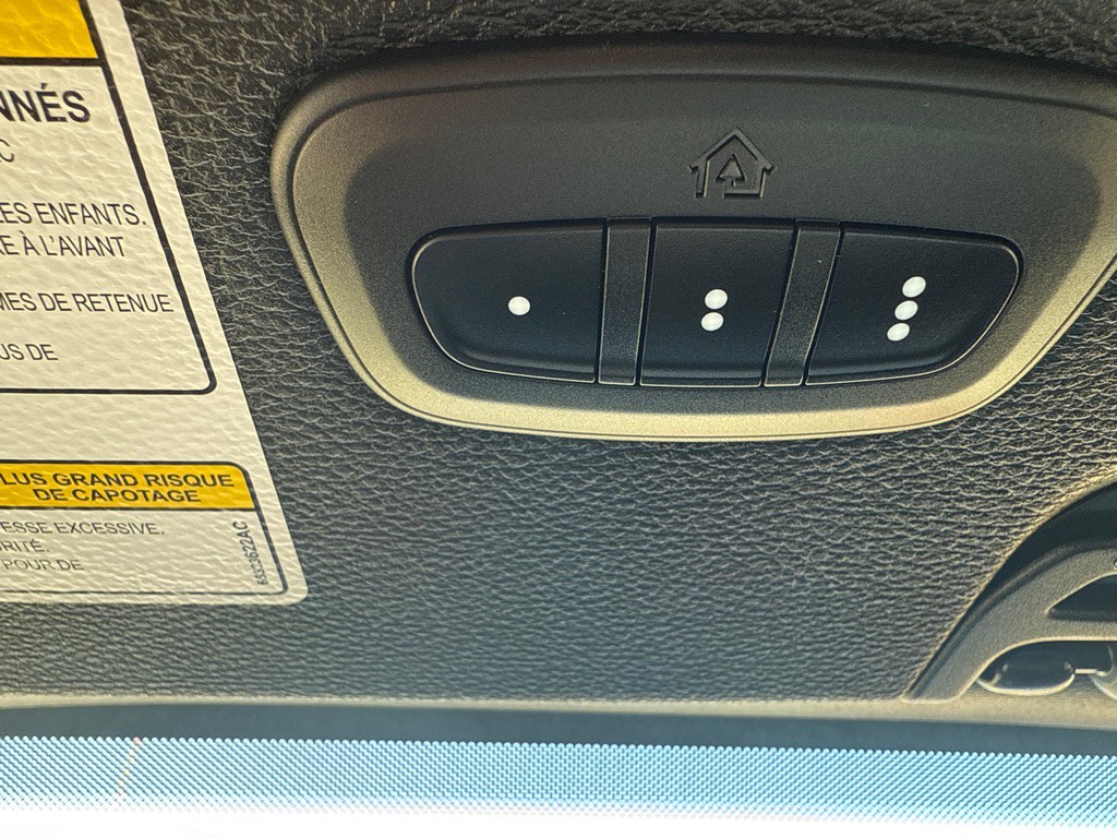 2021 Jeep Gladiator Image 30