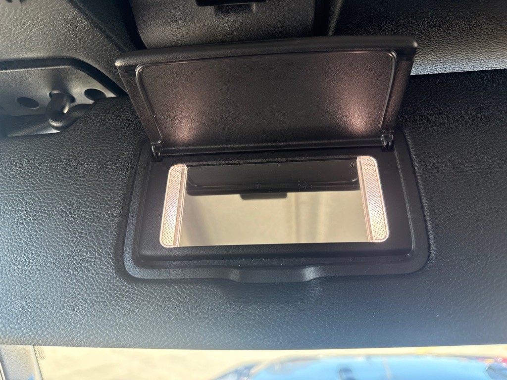 2021 Jeep Gladiator Image 31