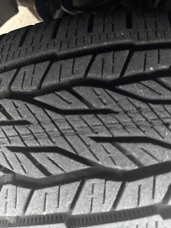 2018 GMC Yukon Image 10