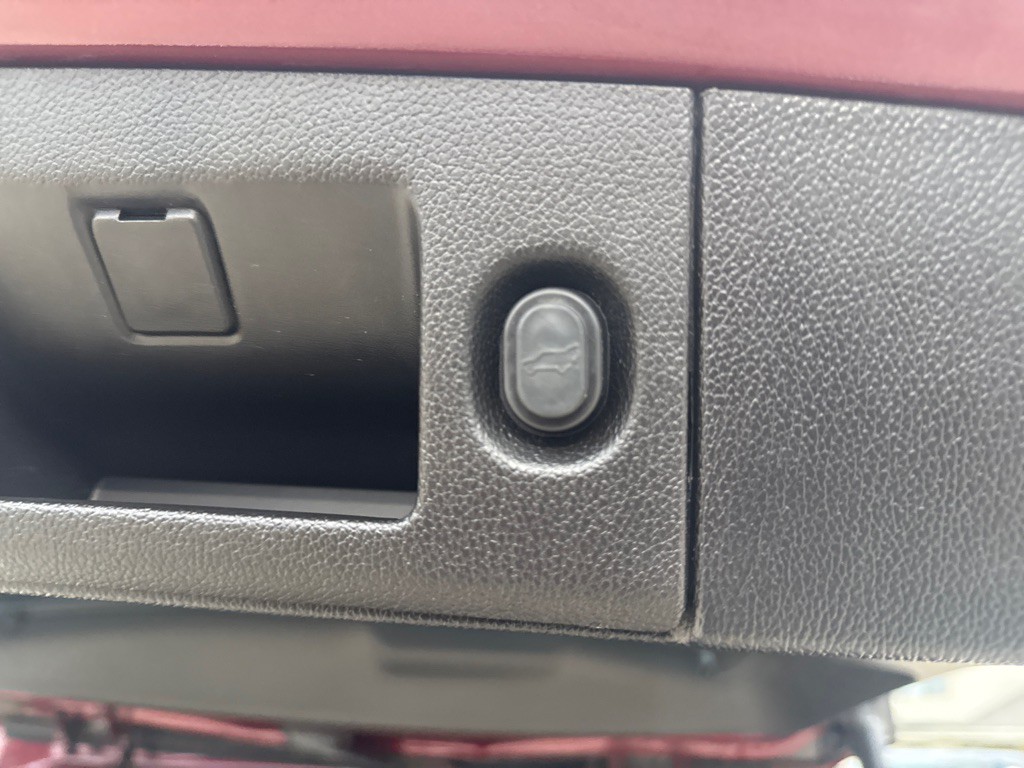 2018 GMC Yukon Image 19