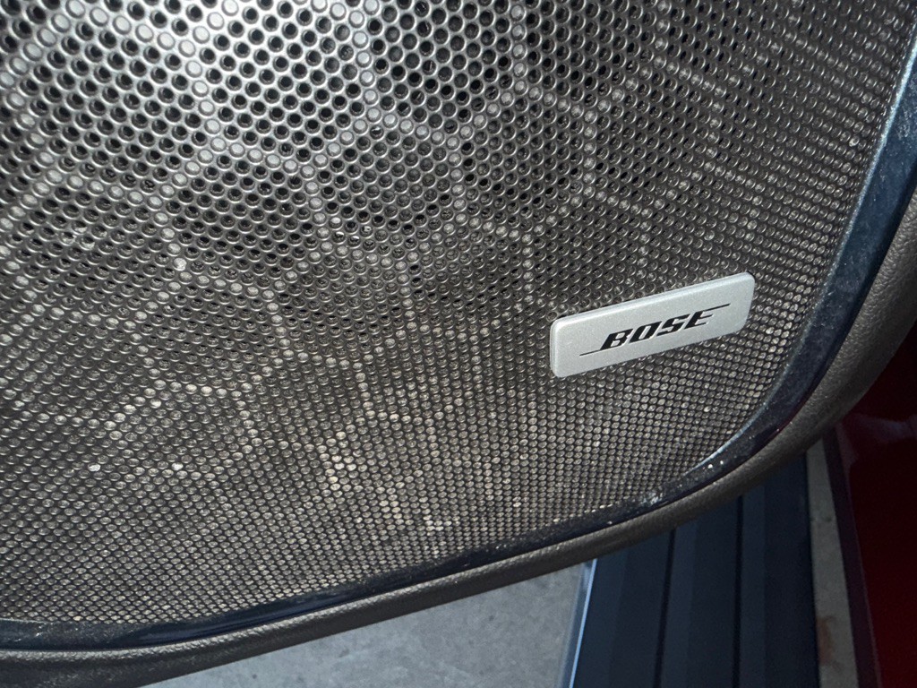 2018 GMC Yukon Image 23